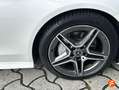 Mercedes-Benz C 220 Cabrio 220d Blanco - thumbnail 24