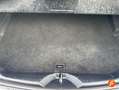Mercedes-Benz C 220 Cabrio 220d Blanco - thumbnail 20