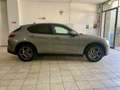 Alfa Romeo Stelvio Stelvio 2.2 t Executive Q4 210cv auto my19 Grigio - thumbnail 8