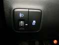 Hyundai i10 1.0 Klass Blanco - thumbnail 30