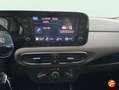 Hyundai i10 1.0 Klass Blanco - thumbnail 24