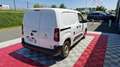 Peugeot Partner STANDARD 650 KG BLUEHDI 75 BVM5 PREMIUM Blanc - thumbnail 6