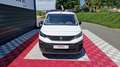 Peugeot Partner STANDARD 650 KG BLUEHDI 75 BVM5 PREMIUM Blanc - thumbnail 9