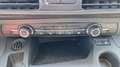 Peugeot Partner STANDARD 650 KG BLUEHDI 75 BVM5 PREMIUM Blanc - thumbnail 12
