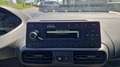 Peugeot Partner STANDARD 650 KG BLUEHDI 75 BVM5 PREMIUM Blanc - thumbnail 14