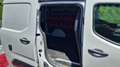 Peugeot Partner STANDARD 650 KG BLUEHDI 75 BVM5 PREMIUM Blanc - thumbnail 7