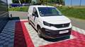Peugeot Partner STANDARD 650 KG BLUEHDI 75 BVM5 PREMIUM Blanc - thumbnail 8