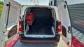 Peugeot Partner STANDARD 650 KG BLUEHDI 75 BVM5 PREMIUM Blanc - thumbnail 5