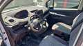 Peugeot Partner STANDARD 650 KG BLUEHDI 75 BVM5 PREMIUM Blanc - thumbnail 11
