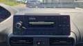 Peugeot Partner STANDARD 650 KG BLUEHDI 75 BVM5 PREMIUM Blanc - thumbnail 15