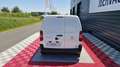 Peugeot Partner STANDARD 650 KG BLUEHDI 75 BVM5 PREMIUM Blanc - thumbnail 4
