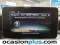 Mercedes-Benz GLC 350 350e 4Matic Plateado - thumbnail 38