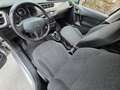 Citroen C3 C3 1.6 bluehdi Exclusive 75cv X NEOPATENTATO Argent - thumbnail 6