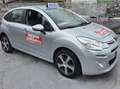 Citroen C3 C3 1.6 bluehdi Exclusive 75cv X NEOPATENTATO Argent - thumbnail 23