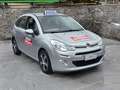 Citroen C3 C3 1.6 bluehdi Exclusive 75cv X NEOPATENTATO Argent - thumbnail 26