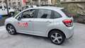 Citroen C3 C3 1.6 bluehdi Exclusive 75cv X NEOPATENTATO Argent - thumbnail 25