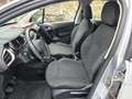 Citroen C3 C3 1.6 bluehdi Exclusive 75cv X NEOPATENTATO Argent - thumbnail 2