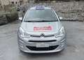 Citroen C3 C3 1.6 bluehdi Exclusive 75cv X NEOPATENTATO Argent - thumbnail 27