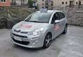 Citroen C3 C3 1.6 bluehdi Exclusive 75cv X NEOPATENTATO Argent - thumbnail 3