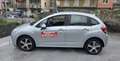 Citroen C3 C3 1.6 bluehdi Exclusive 75cv X NEOPATENTATO Argent - thumbnail 10