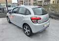 Citroen C3 C3 1.6 bluehdi Exclusive 75cv X NEOPATENTATO Argent - thumbnail 13