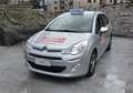 Citroen C3 C3 1.6 bluehdi Exclusive 75cv X NEOPATENTATO Argent - thumbnail 28