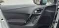 Citroen C3 C3 1.6 bluehdi Exclusive 75cv X NEOPATENTATO Argent - thumbnail 9