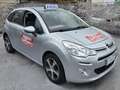 Citroen C3 C3 1.6 bluehdi Exclusive 75cv X NEOPATENTATO Argent - thumbnail 24