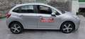 Citroen C3 C3 1.6 bluehdi Exclusive 75cv X NEOPATENTATO Argent - thumbnail 19