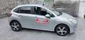 Citroen C3 C3 1.6 bluehdi Exclusive 75cv X NEOPATENTATO Argent - thumbnail 21