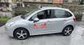 Citroen C3 C3 1.6 bluehdi Exclusive 75cv X NEOPATENTATO Argent - thumbnail 7