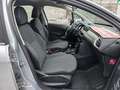 Citroen C3 C3 1.6 bluehdi Exclusive 75cv X NEOPATENTATO Argent - thumbnail 20