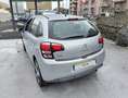 Citroen C3 C3 1.6 bluehdi Exclusive 75cv X NEOPATENTATO Argent - thumbnail 14