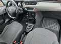 Citroen C3 C3 1.6 bluehdi Exclusive 75cv X NEOPATENTATO Argent - thumbnail 22