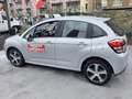 Citroen C3 C3 1.6 bluehdi Exclusive 75cv X NEOPATENTATO Argent - thumbnail 12