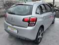 Citroen C3 C3 1.6 bluehdi Exclusive 75cv X NEOPATENTATO Argent - thumbnail 17
