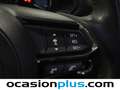 Mazda CX-5 2.5 Skyactiv-G Homura 2WD Aut. Rood - thumbnail 25