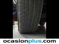 Mazda CX-5 2.5 Skyactiv-G Homura 2WD Aut. Rood - thumbnail 35