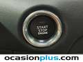 Mazda CX-5 2.5 Skyactiv-G Homura 2WD Aut. Rood - thumbnail 33