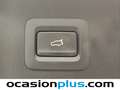 Mazda CX-5 2.5 Skyactiv-G Homura 2WD Aut. Rood - thumbnail 15