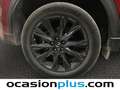 Mazda CX-5 2.5 Skyactiv-G Homura 2WD Aut. Rood - thumbnail 34