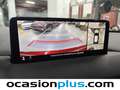 Mazda CX-5 2.5 Skyactiv-G Homura 2WD Aut. Rood - thumbnail 6