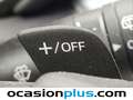 Mazda CX-5 2.5 Skyactiv-G Homura 2WD Aut. Rood - thumbnail 26