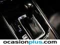 Mazda CX-5 2.5 Skyactiv-G Homura 2WD Aut. Rood - thumbnail 5