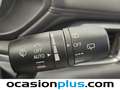 Mazda CX-5 2.5 Skyactiv-G Homura 2WD Aut. Rood - thumbnail 27