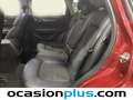 Mazda CX-5 2.5 Skyactiv-G Homura 2WD Aut. Rood - thumbnail 11