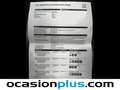 Mazda CX-5 2.5 Skyactiv-G Homura 2WD Aut. Rood - thumbnail 18