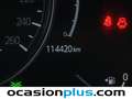 Mazda CX-5 2.5 Skyactiv-G Homura 2WD Aut. Rood - thumbnail 9