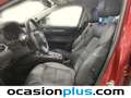 Mazda CX-5 2.5 Skyactiv-G Homura 2WD Aut. Rood - thumbnail 10