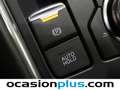 Mazda CX-5 2.5 Skyactiv-G Homura 2WD Aut. Rood - thumbnail 32